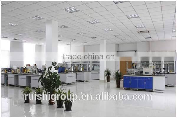 Vice-white alumina oxide, Fused corundum sand