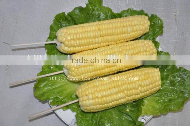 alibaba website china supplier hot sale bbq wooden skewers