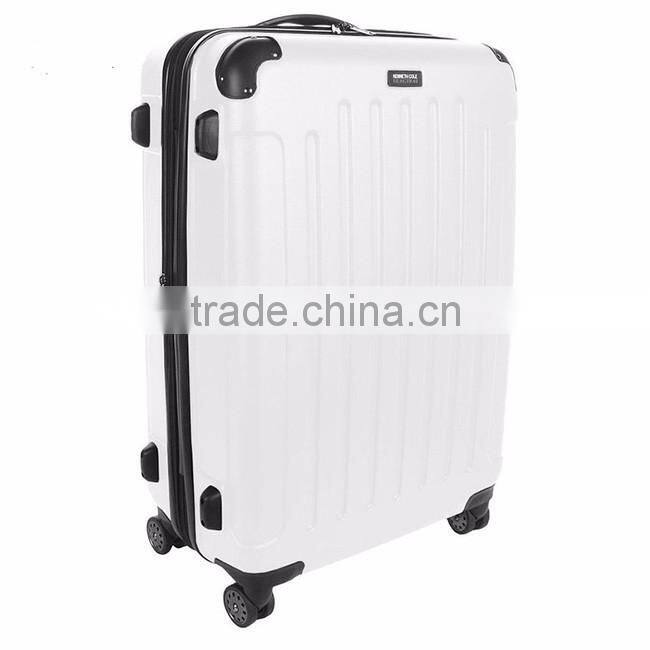 hot sales new fashion ABS oem luggage