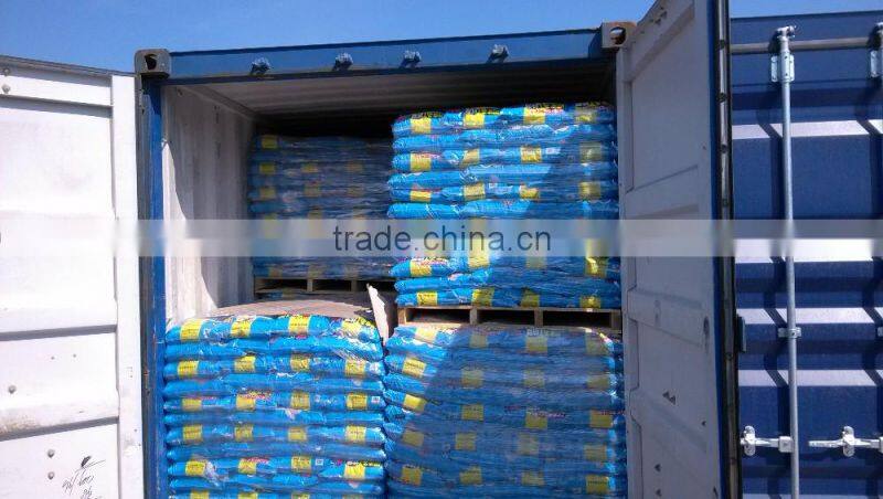 cat litter bulk price