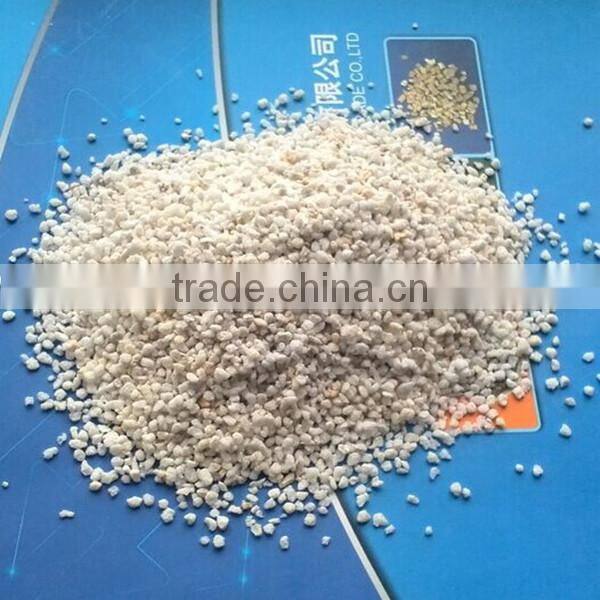 Agricultural/Horticultural Expanded Perlite/Insulation Perlite