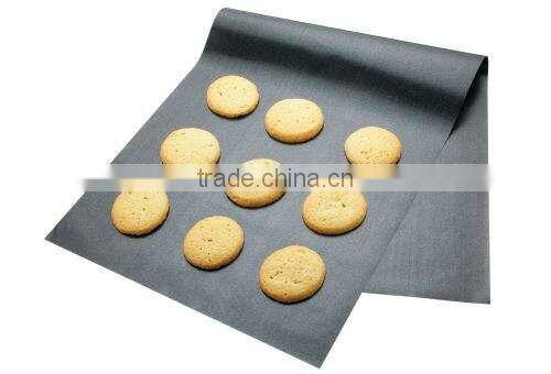 30*40cm vegetable sheet cookie sheet cooking sheet Pan liner Tray sheet