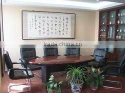 chemical manufacturer