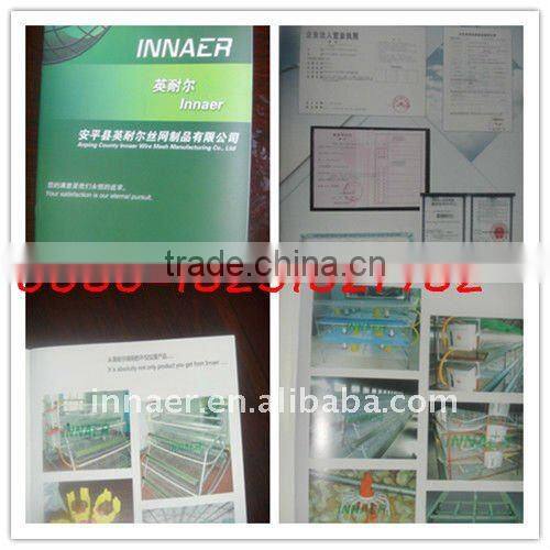 Automatic manure cleaning machine/manure removing system