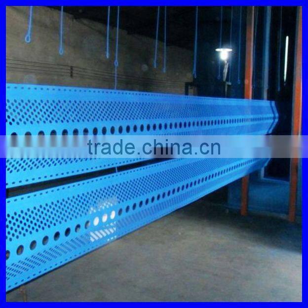 metal perforated sheets / perforated metal mesh / perforated metal for sale