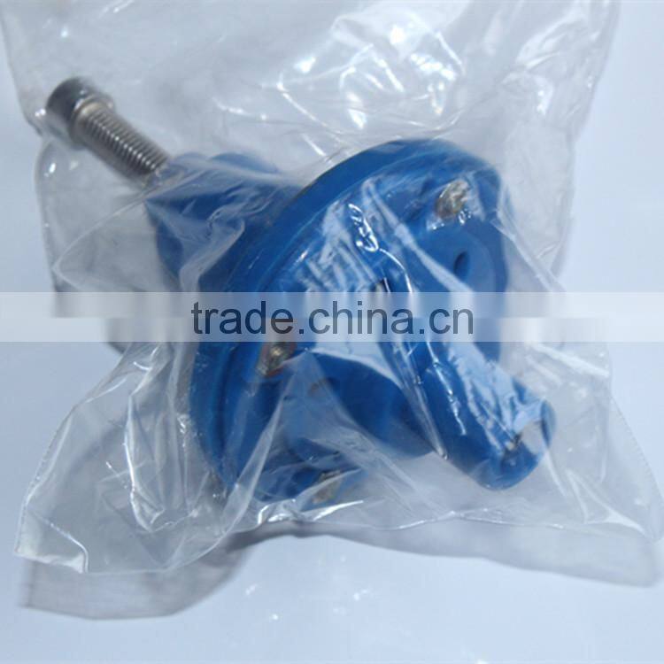 High Quality Vacuum Regulator of Milking Machine Parts
