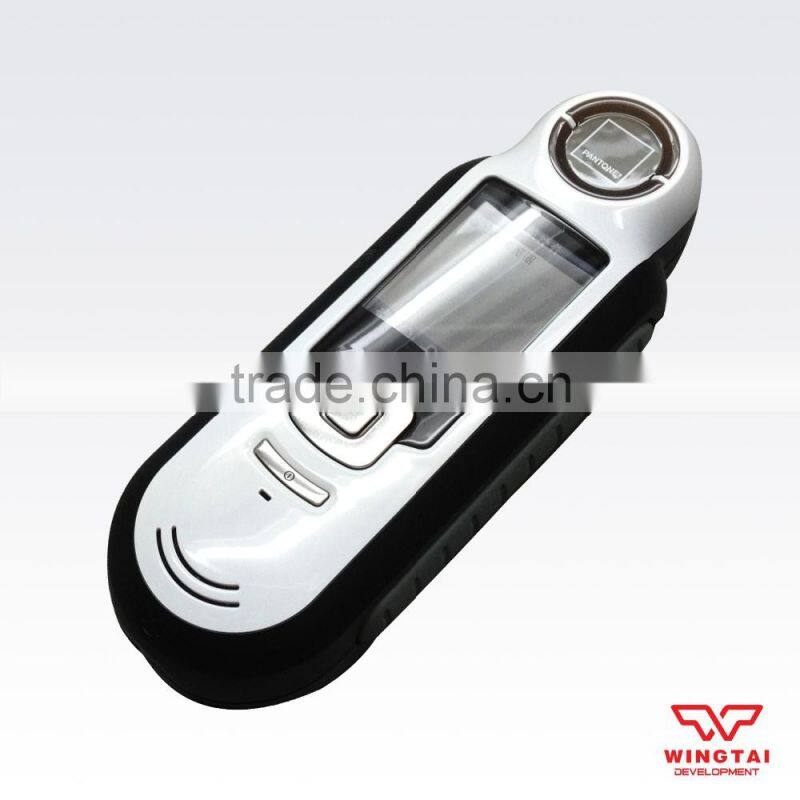 INTERNATIONAL PANTONE COLOR BRIDGE Coated GG4003