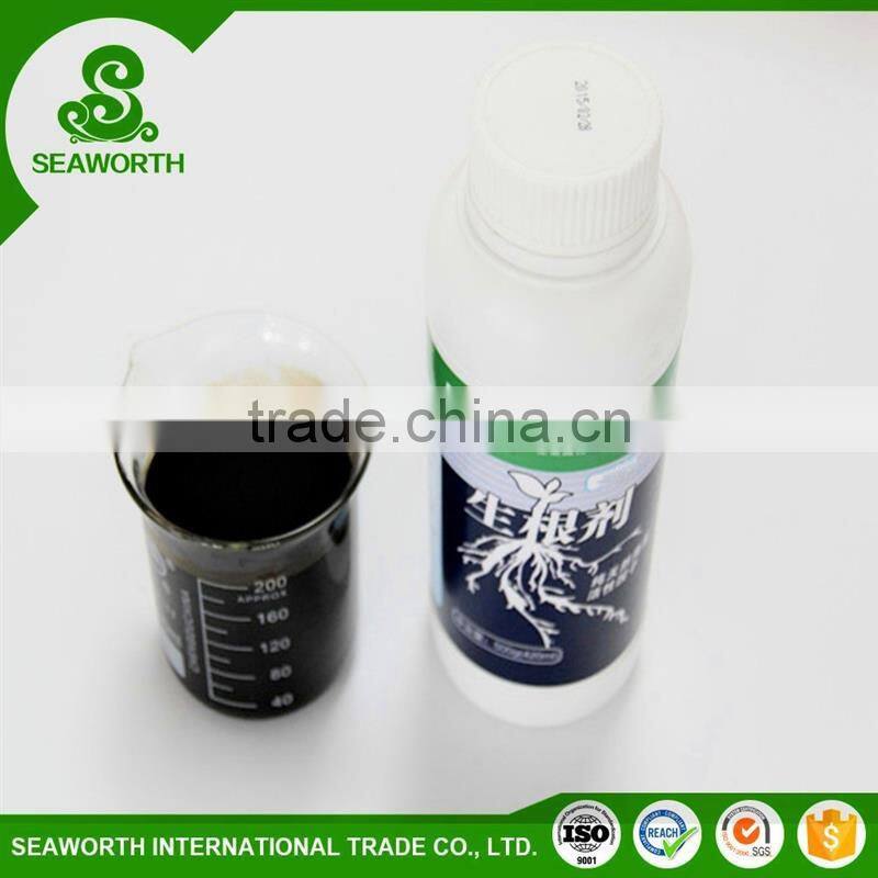 Super quality natural rooting agents for orchids for the world