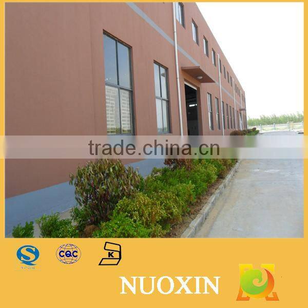 pH value regulator of calcium acetate