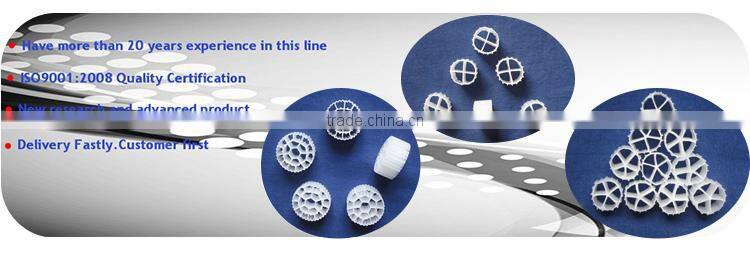 Self Cleaning K1 media