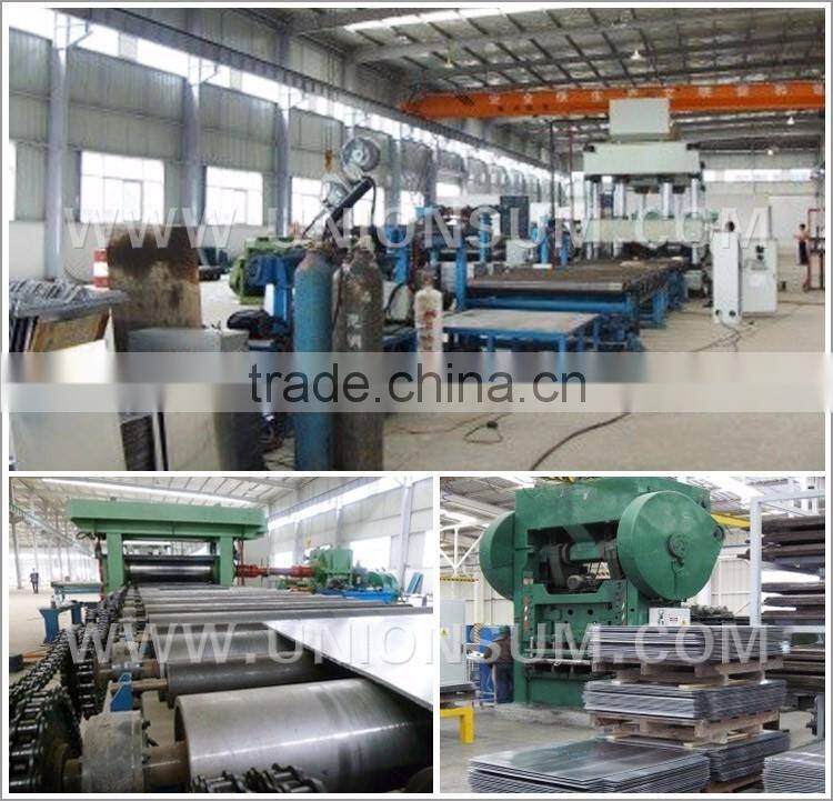 Copper, Zinc, Nickel, Cobalt and Manganese Electrowinning Rolled lead/calcium (0.07) / tin (1.35%) anode