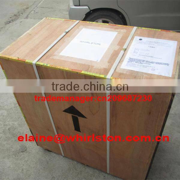 Steaming jet car washing machine 0086 13608681342