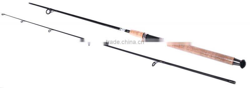 New fashion hot sale cool boat fishing rod