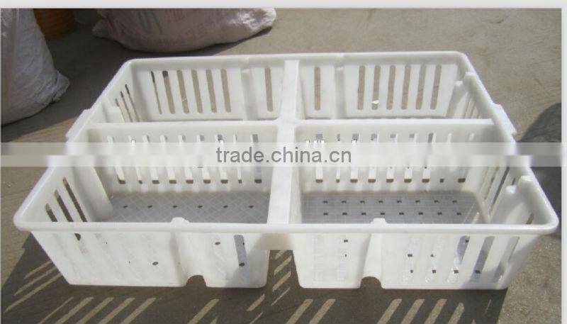 Best Selling Baby Chick Cage For Chicken