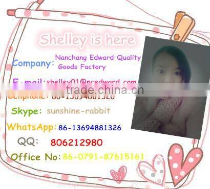 CE Approved KL Series Animal Feed Pellet Machine/Feed Pellet Mill/chicken feed pellet machine( 0086 13694881326)