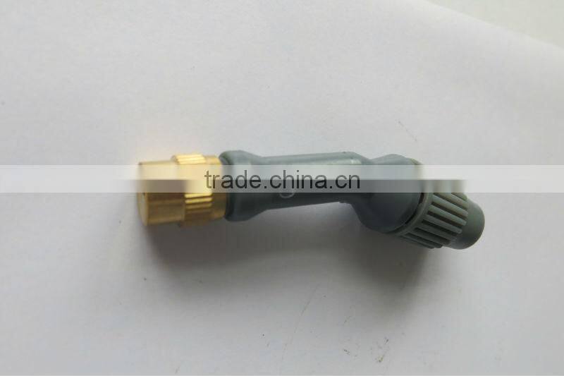 2014 air pump nozzles