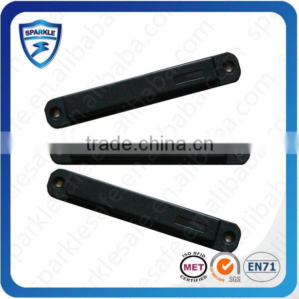 Uhf Rfid Metal Tag With Long Range Read Distance