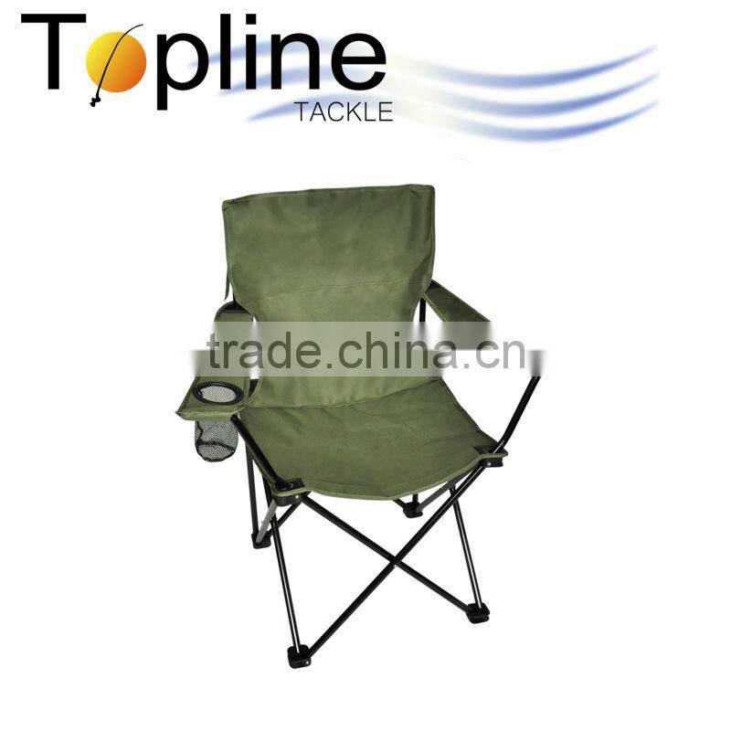 wholesale cheap outdoor folding tripod stool made in china