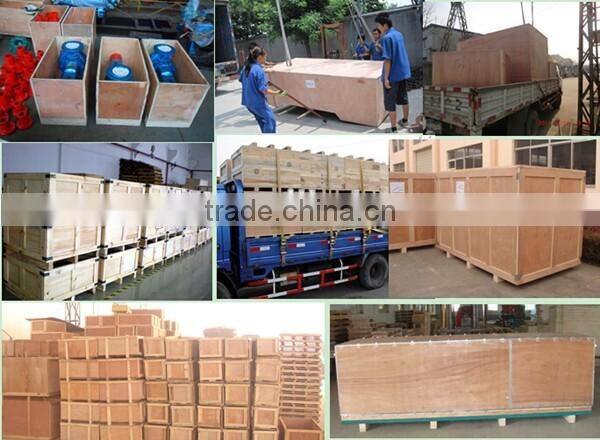 plastic bags continuous inflatable sealer