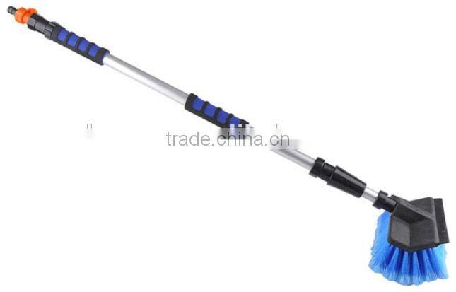 2016 viscose mop head with quick delivery SS113