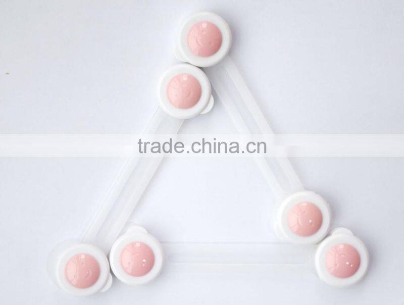 Popular Safety Corner Guard for baby safety baby protection bumper