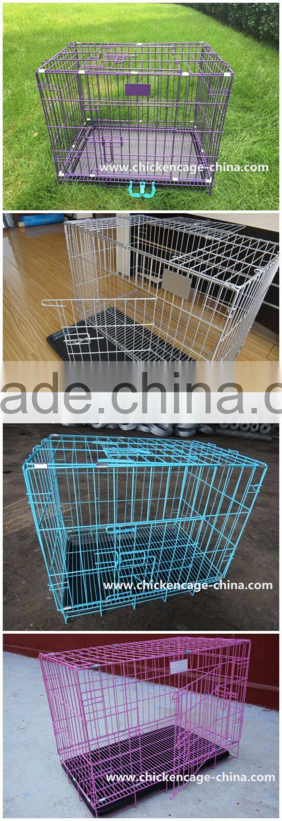 Pet Display Cage, Pet Show Cage