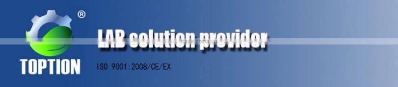 Hot Sale Industrial Juicer Machine / Industrial Fruit Juice Extractor