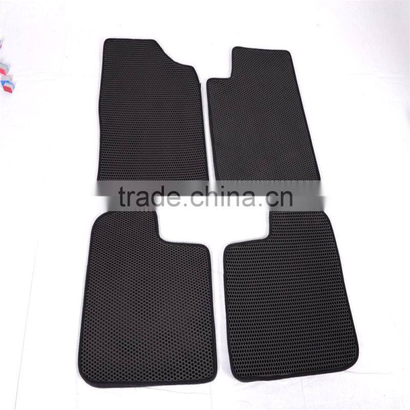 china carpet factory car floor liner 3d car mat high quality eva car mat