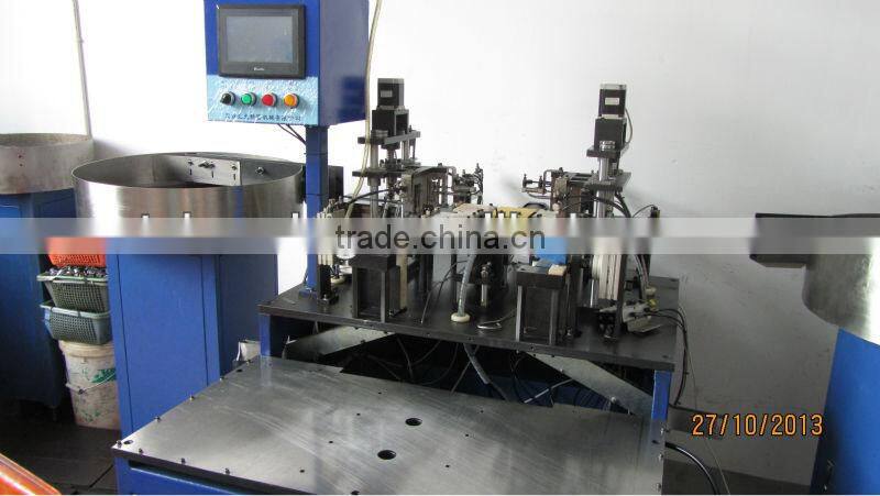 1 inch stainless steel ball bearings