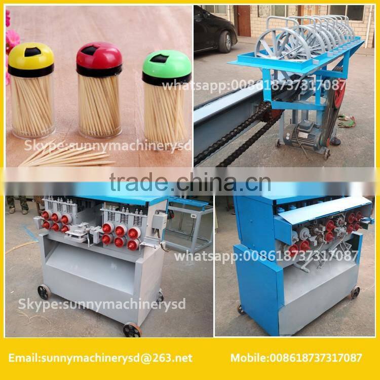 automatic chopstick packing making machine price