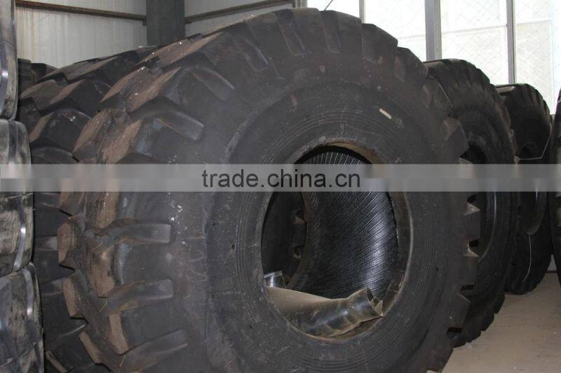 Weifang radlader qingzhou made for Europe