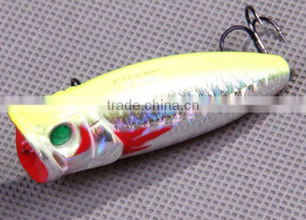 Chinese new design wholesale hard fishing bait