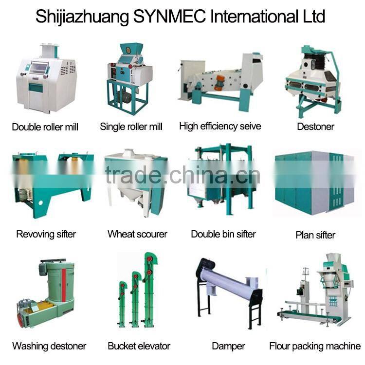 stone mill grinder,stone grain mill,compact flour milling machine