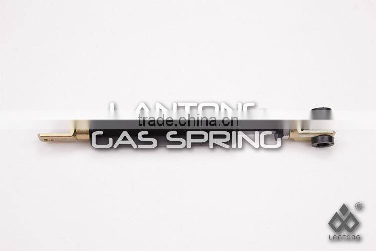 LANTONG Locking Gas Lift Up For Furniture Chair