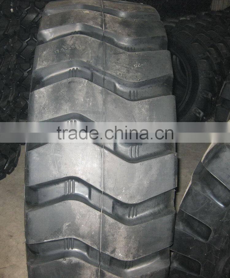 Top grade hot selling supply mining otr tires/off road tire