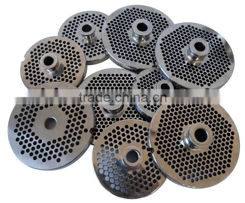 Malaysia multi-functional heavy-duty meat mincer parts