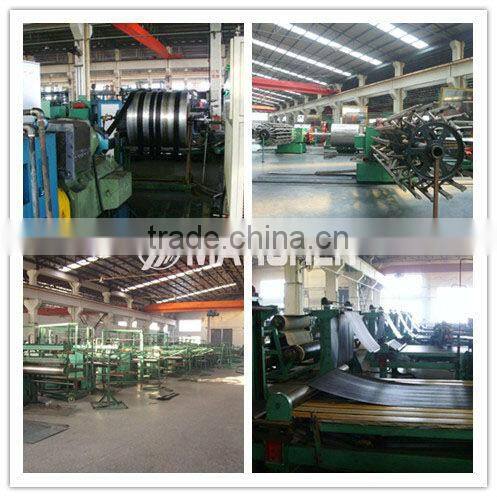 24-21 otr tyres for sand ground