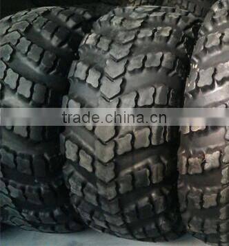 1200x500-508 Military Truck Tyre
