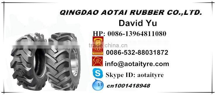 Bias OTR Tire 66x43.00-25