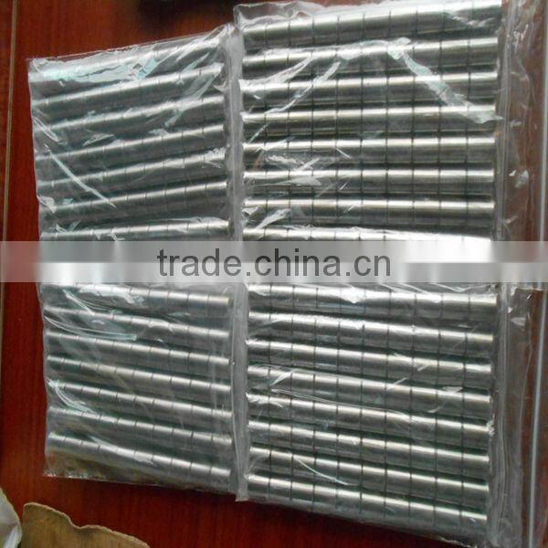 inch size bearing Needle Roller Bearing