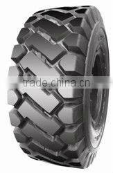 20.5/70-16 nylon tire tube tyre