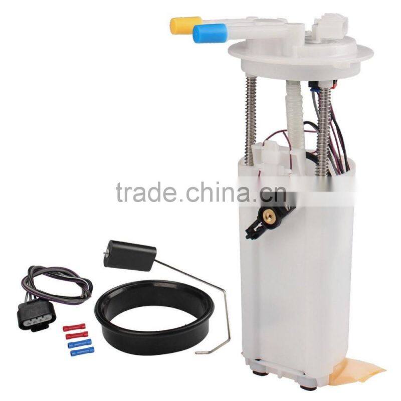 Fuel Pump Assembly fit for GMC YUKON V8 Year 1998-1999 AIRTEX: E3972M