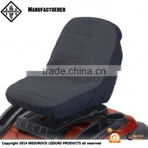 Deluxe Riding Garden Tractor Seat Cover Lawn Tractor Seat Cover Lawn Mower Seat Cover