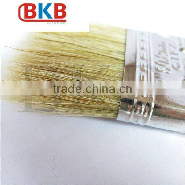 Plastic Brush Bristle