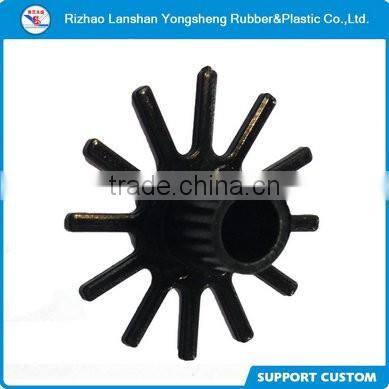 high performance Injection Plastic Modling Type automotive plastic parts professional supplier
