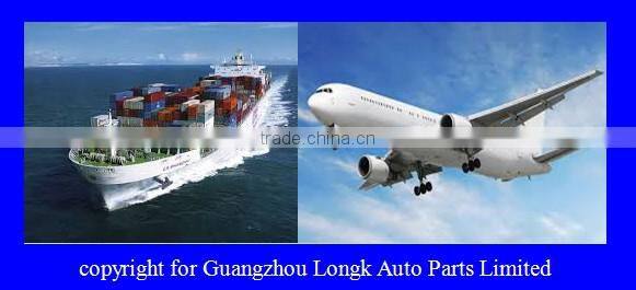 tatra t815 part piston