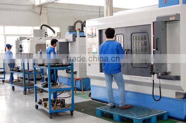 2015 hot product low price stainless steel TRF series industrial suction filter