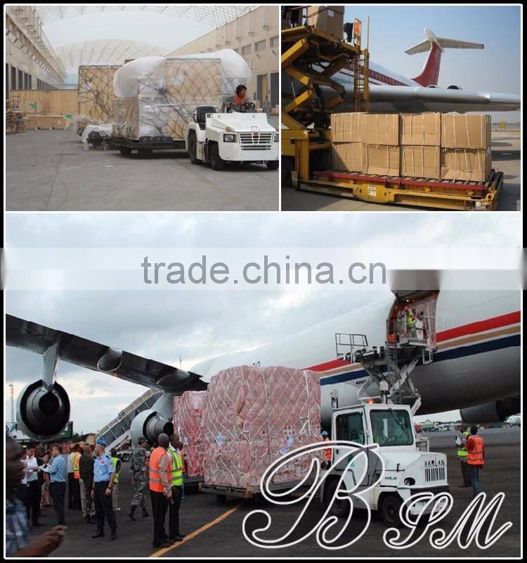 Nigeria widely used backpack lawn mower/grass mower for sale