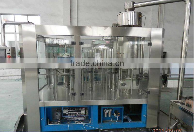 Small Bottle Water Filling Machine/Mineral Water Filling Line/Water Filling Machine,Mineral Water Bottling Plant
