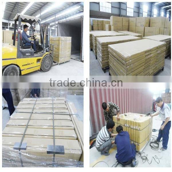 high quality market storage steel goods shelf for factory warehouse